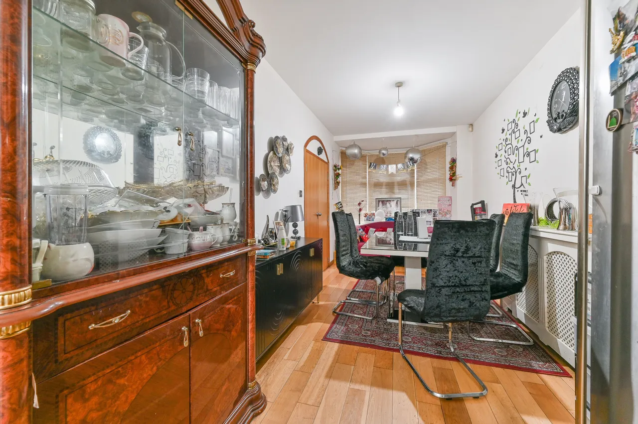 156 Green Lane, London, photo 6