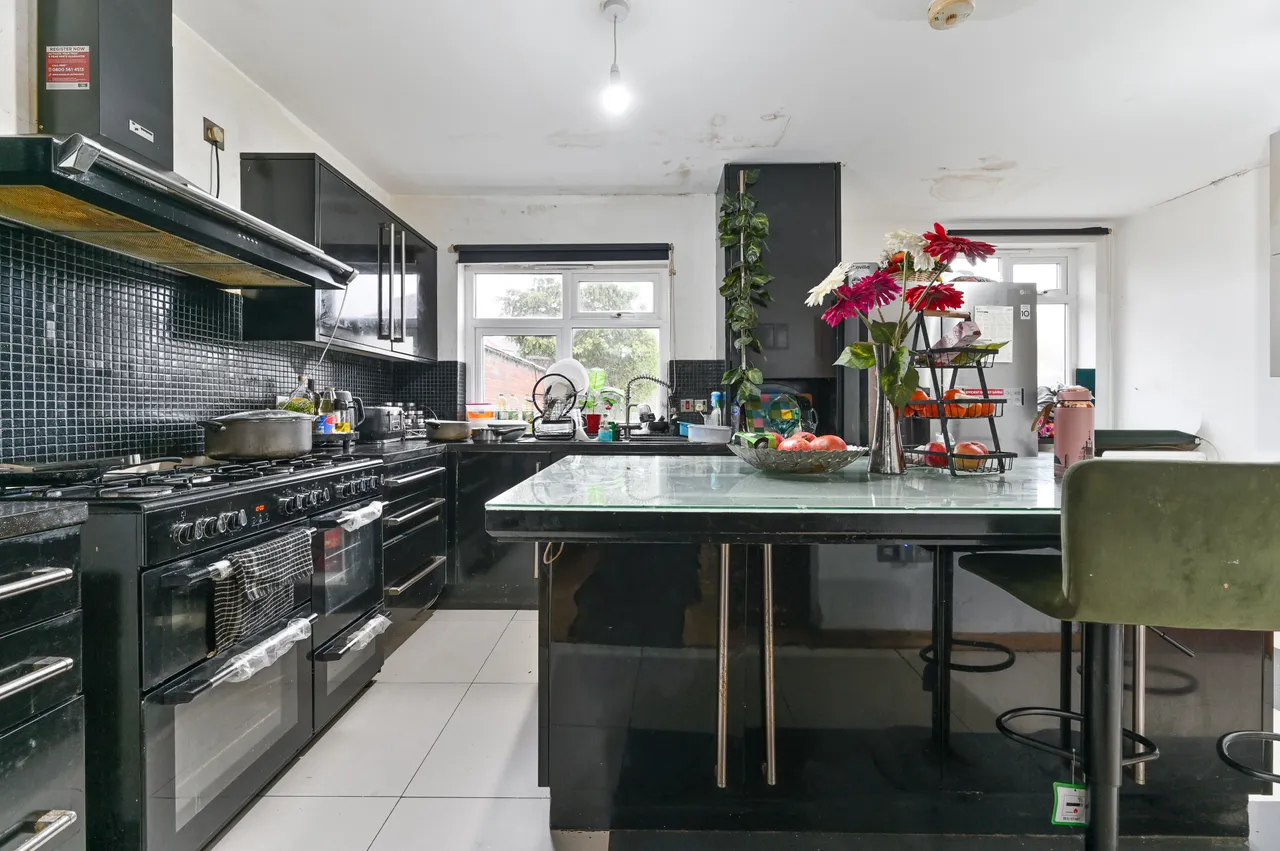 156 Green Lane, London, photo 3