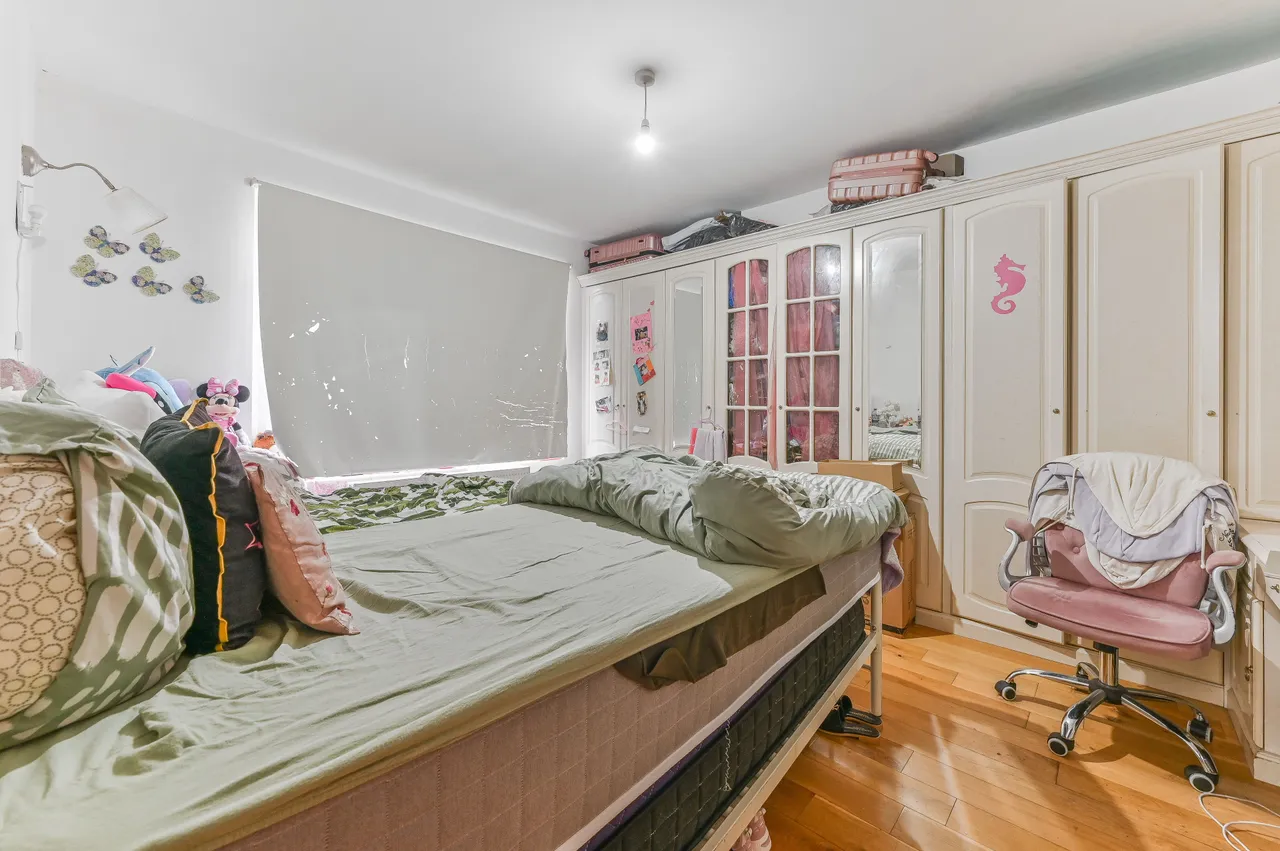 156 Green Lane, London, photo 11