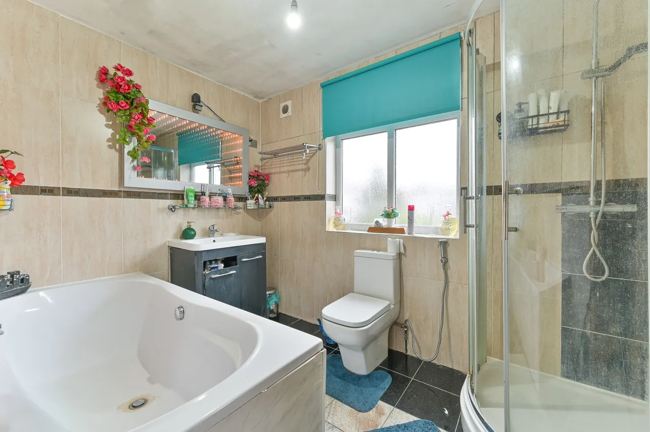 156 Green Lane, London, photo 12