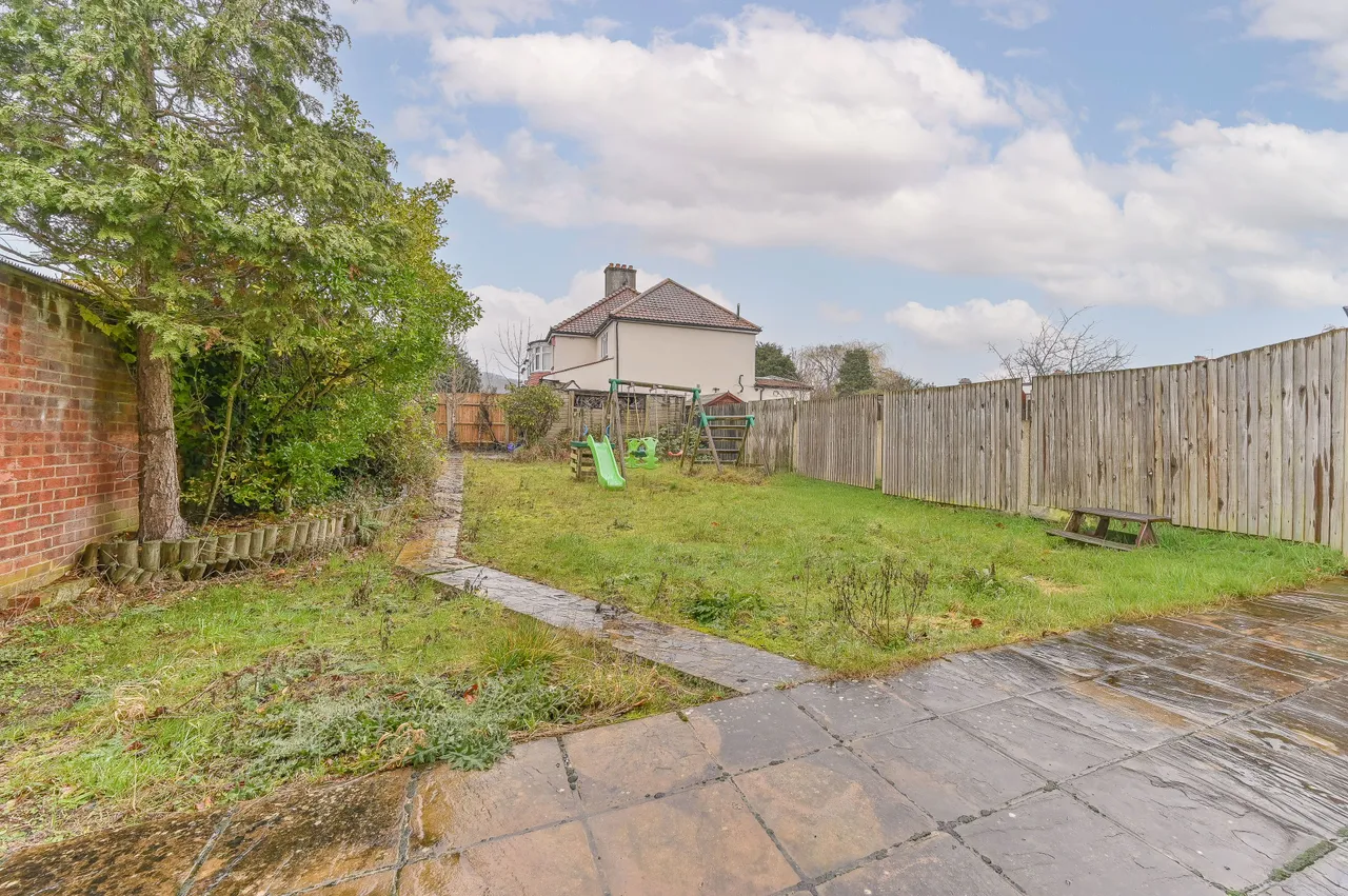156 Green Lane, London, photo 8