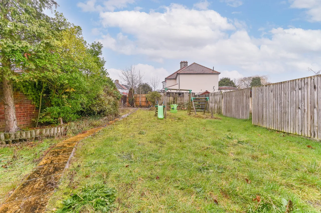 156 Green Lane, London, photo 2