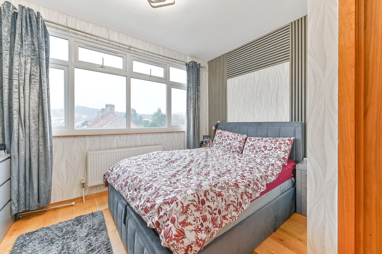 156 Green Lane, London, photo 9