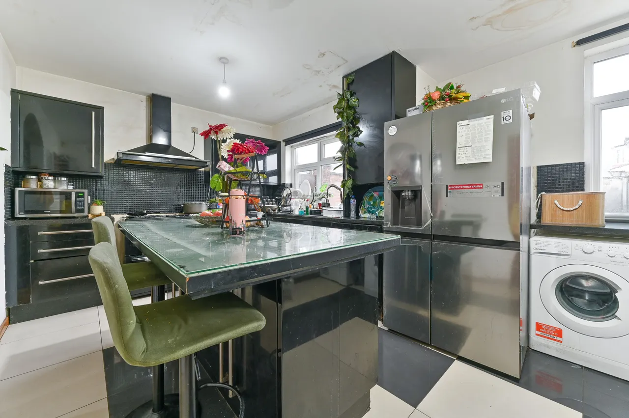156 Green Lane, London, photo 5