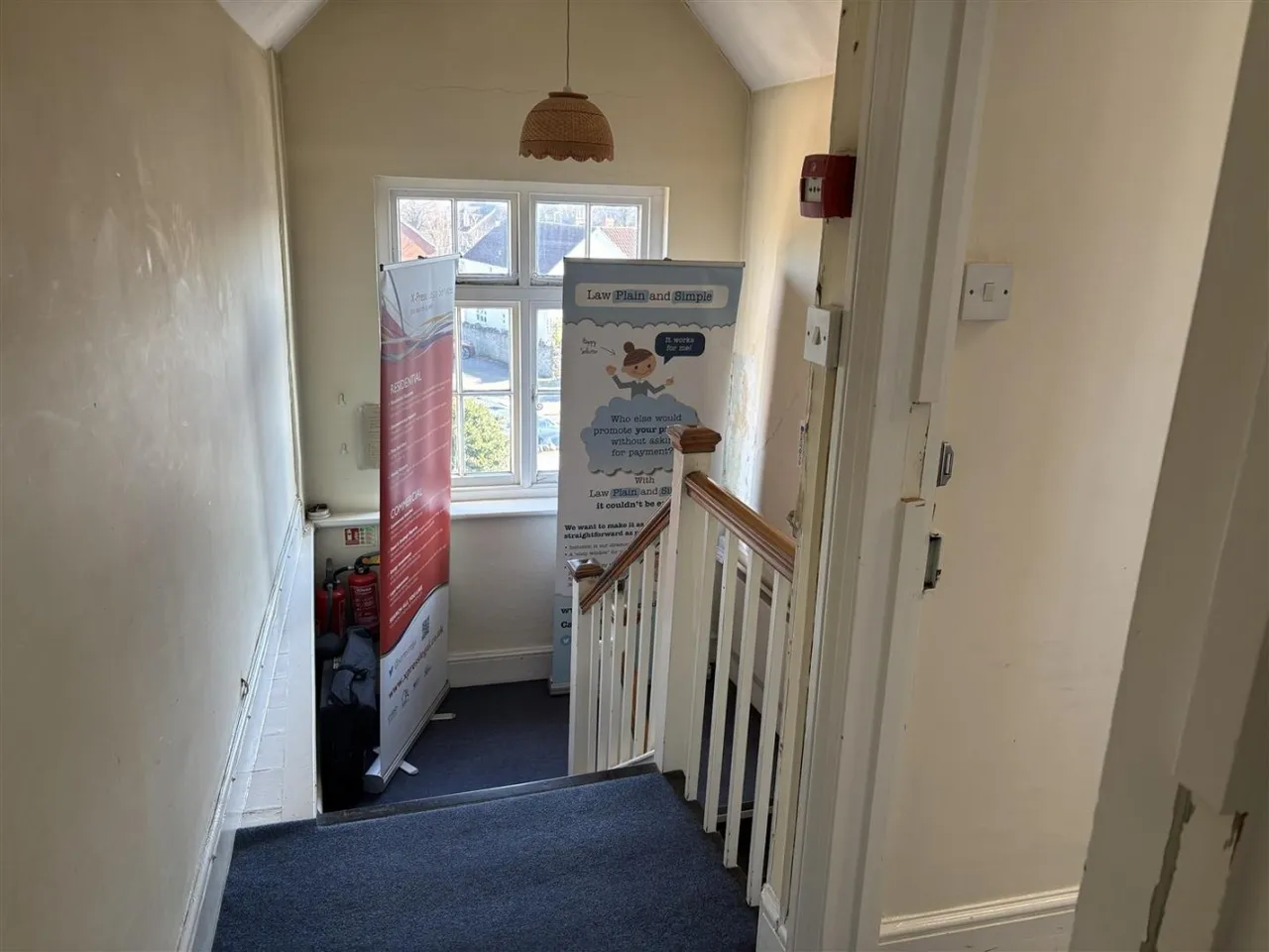 The Plain, Thornbury, BS35, photo 10