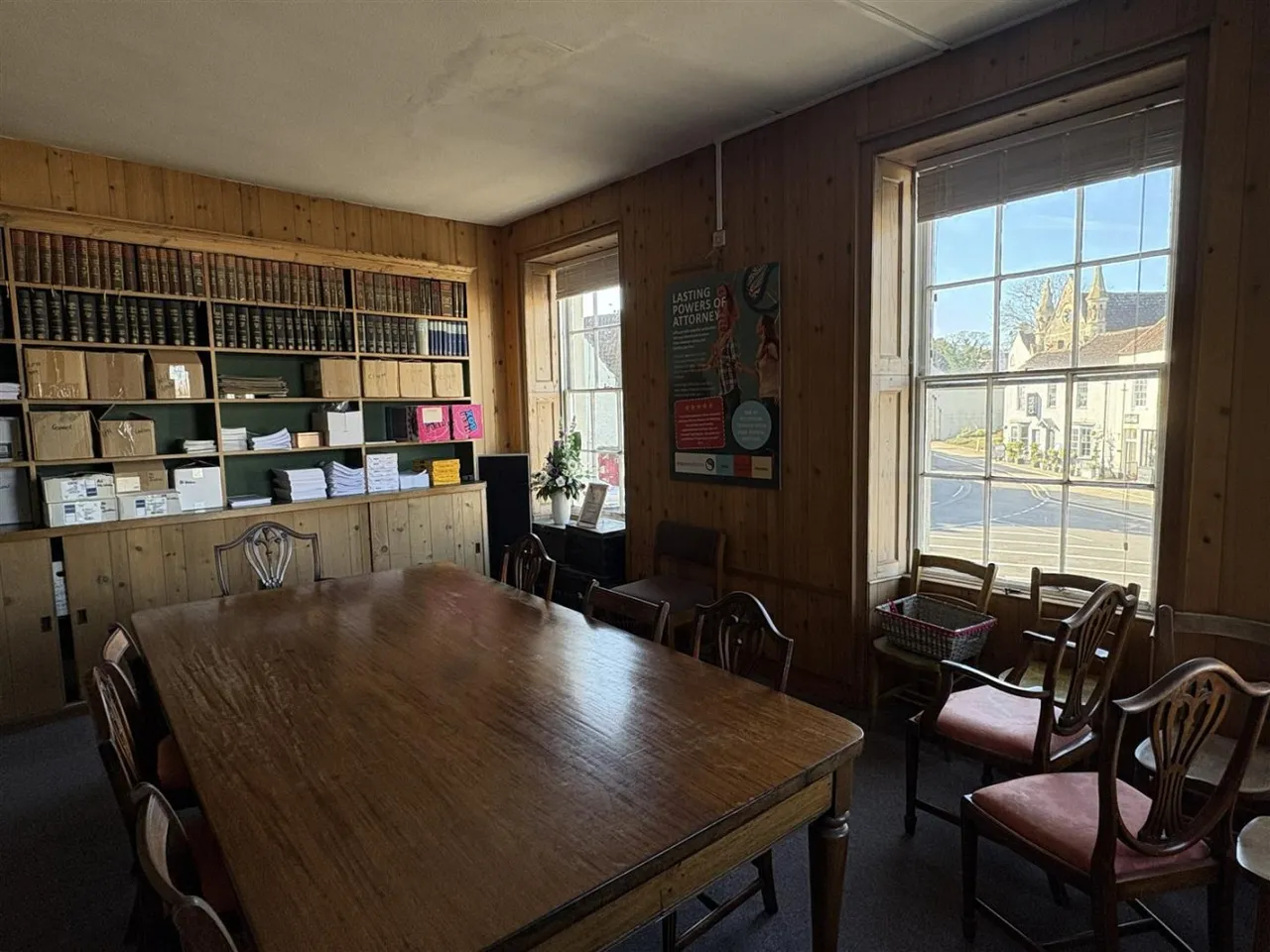 The Plain, Thornbury, BS35, photo 15