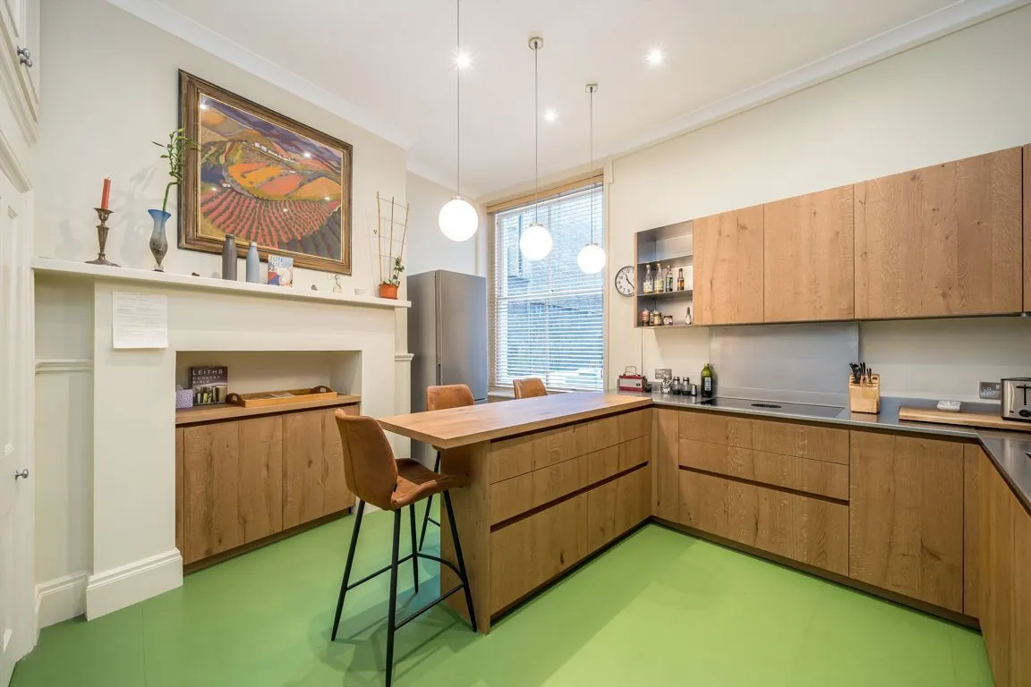 Ashley Gardens, Westminster, SW1P, photo 4