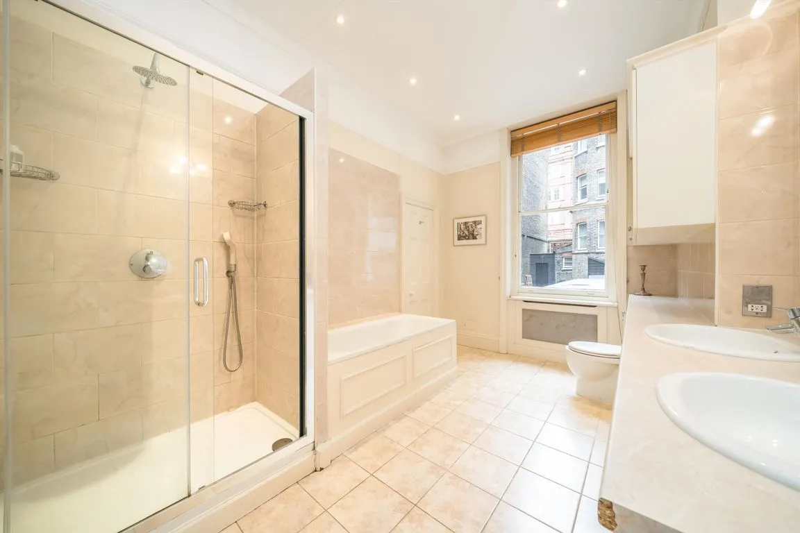 Ashley Gardens, Westminster, SW1P, photo 8