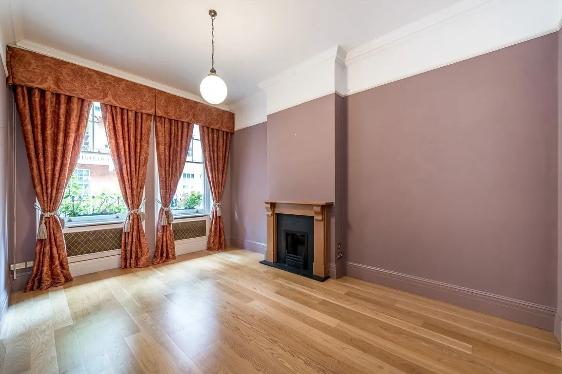 Ashley Gardens, Westminster, SW1P, photo 6