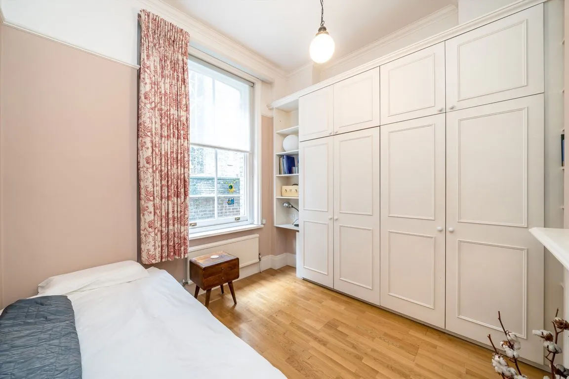 Ashley Gardens, Westminster, SW1P, photo 7