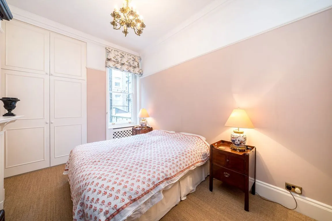 Ashley Gardens, Westminster, SW1P, photo 5