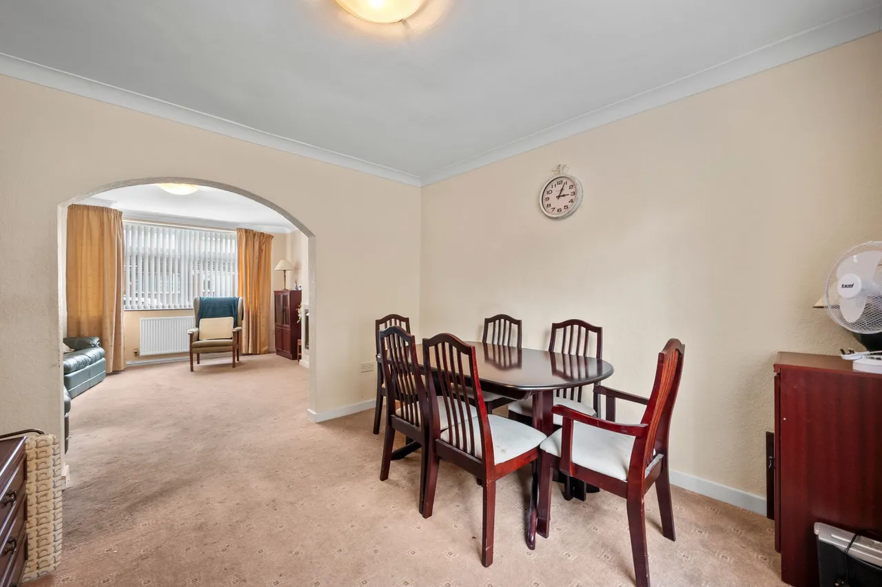 Poynter Street, St. Helens, WA9, photo 6