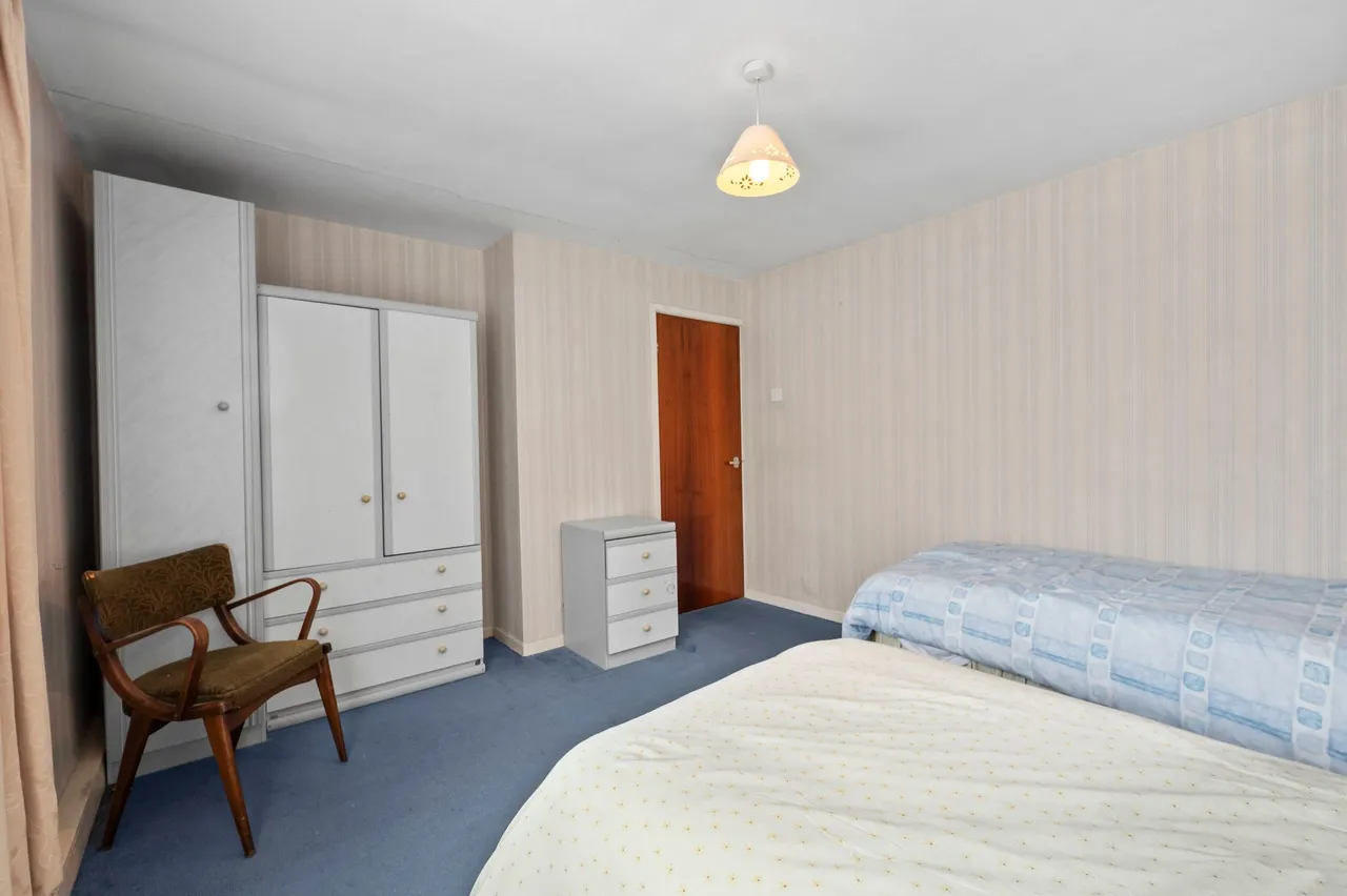 Poynter Street, St. Helens, WA9, photo 14