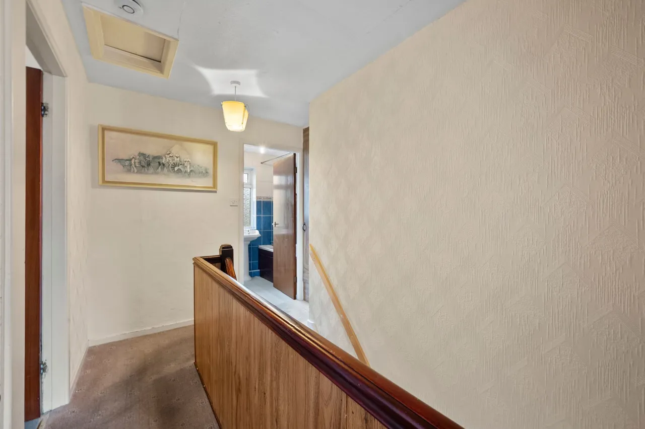 Poynter Street, St. Helens, WA9, photo 18