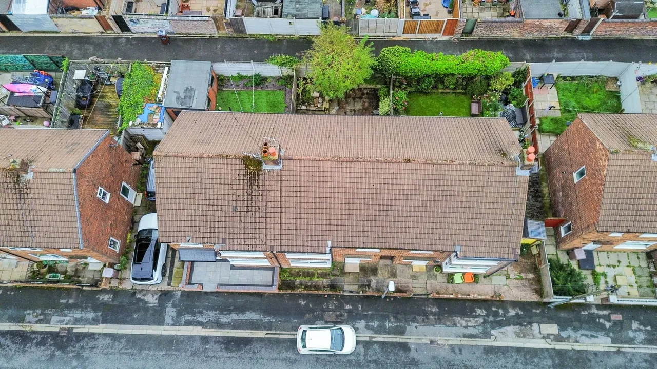 Poynter Street, St. Helens, WA9, photo 28