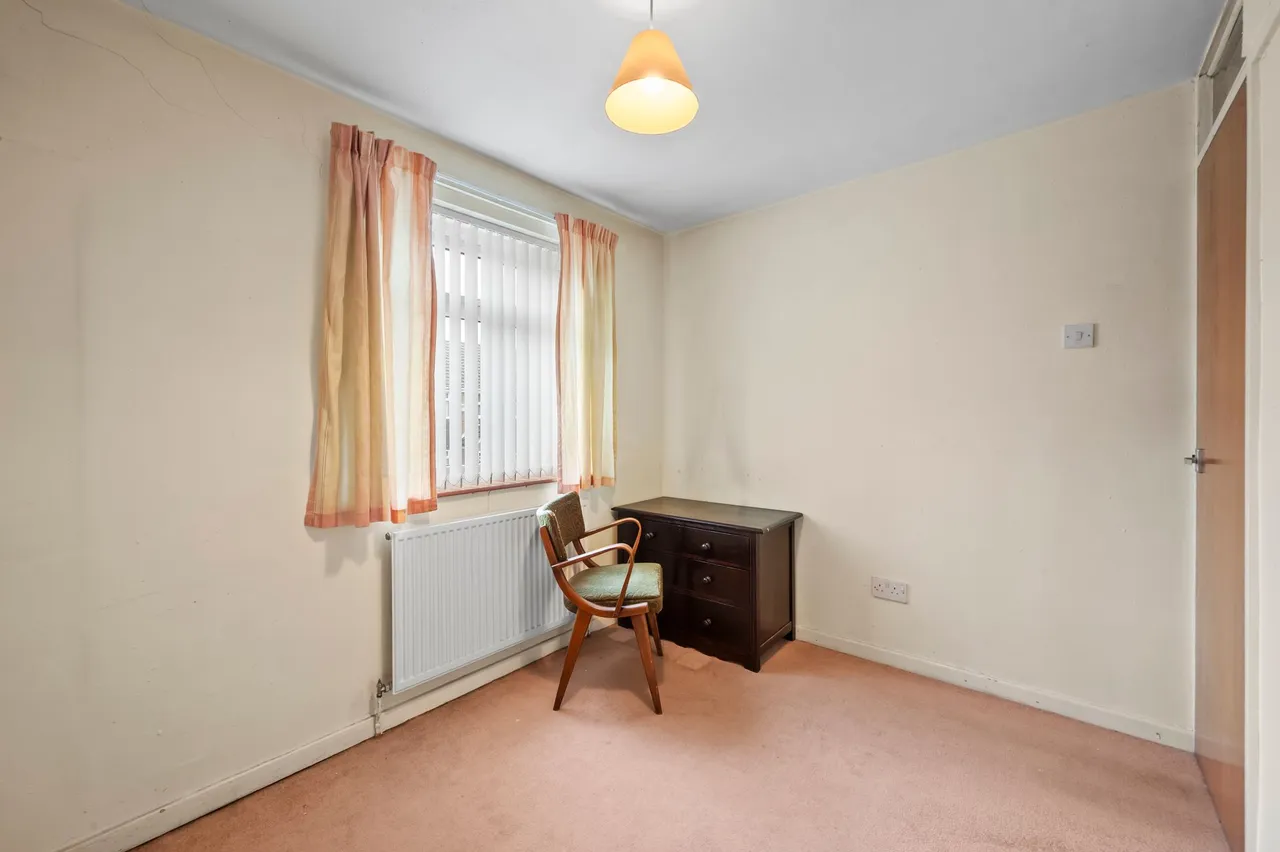 Poynter Street, St. Helens, WA9, photo 16