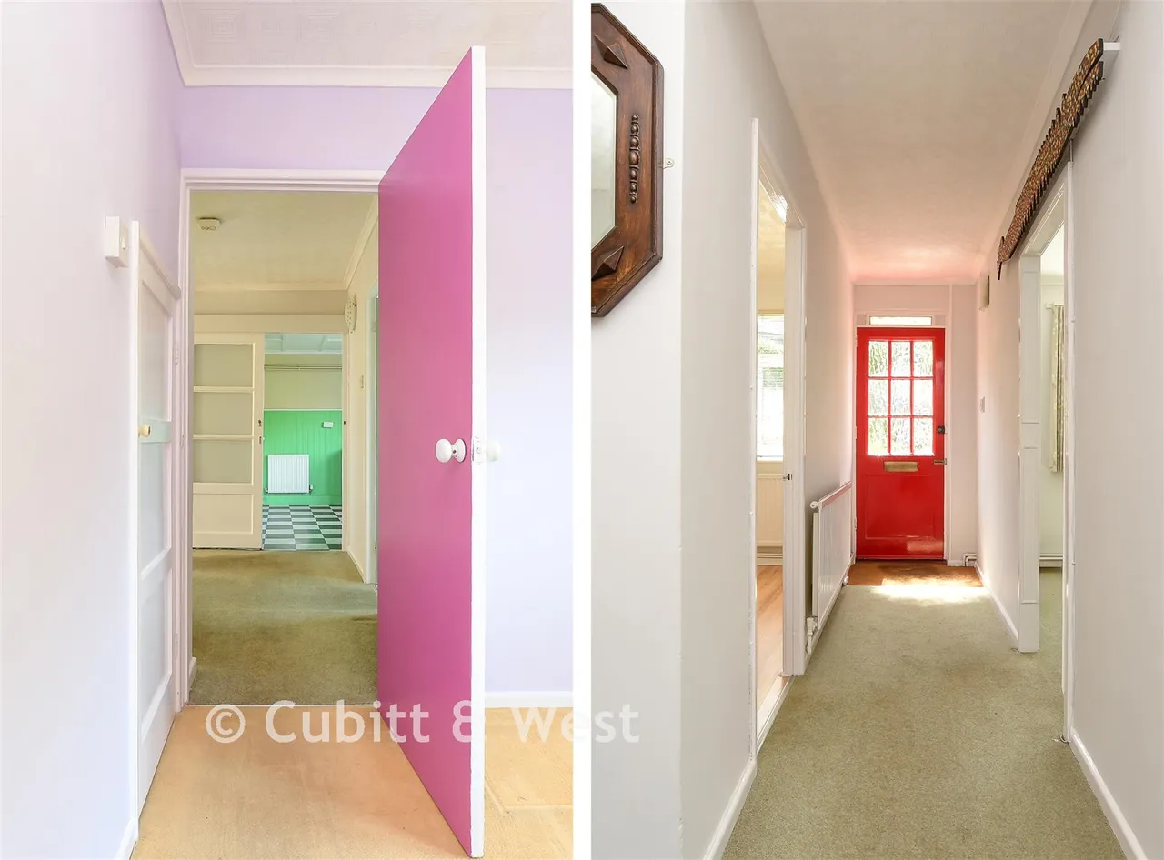 Springfield Road, Westcott, RH4, photo 9