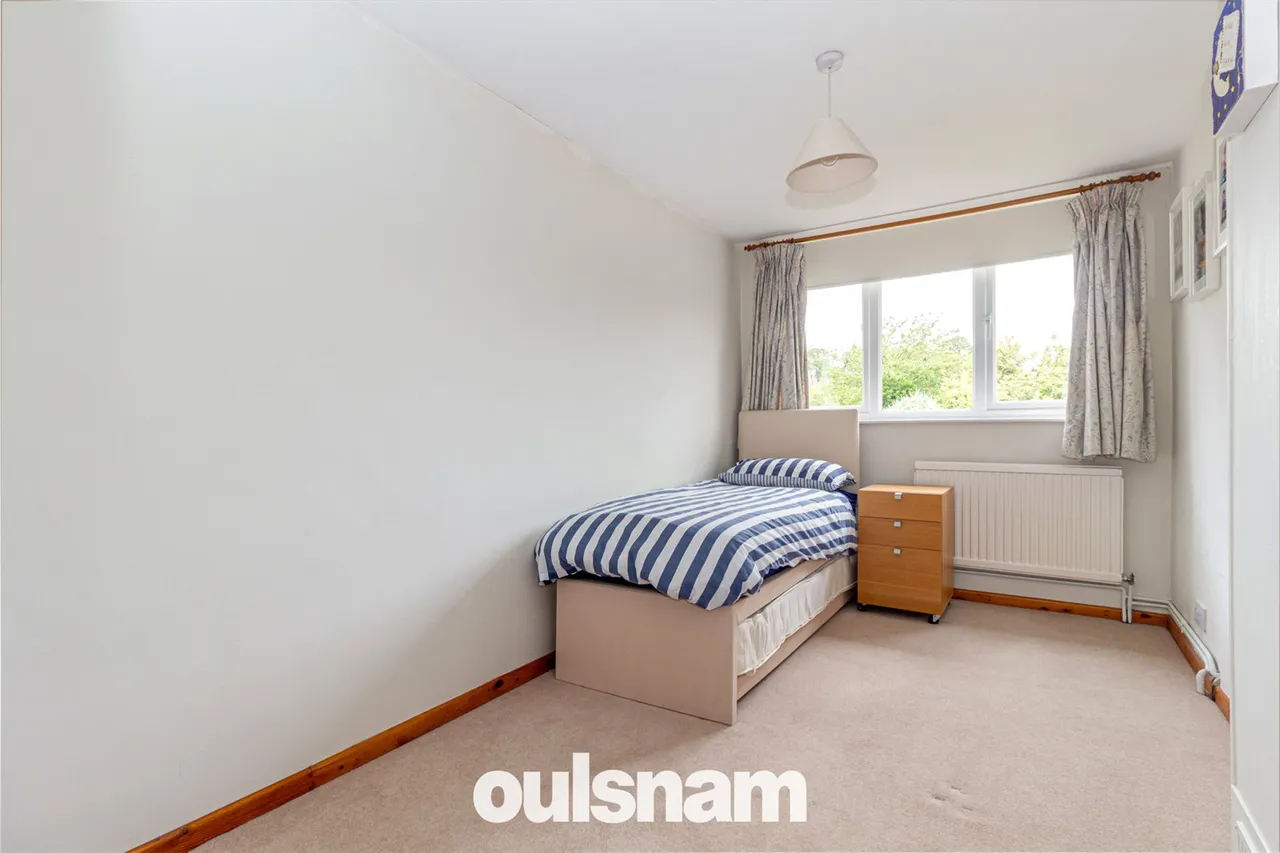 South Road, Northfield, Birmingham, West Midlands, B31 2QY, photo 18