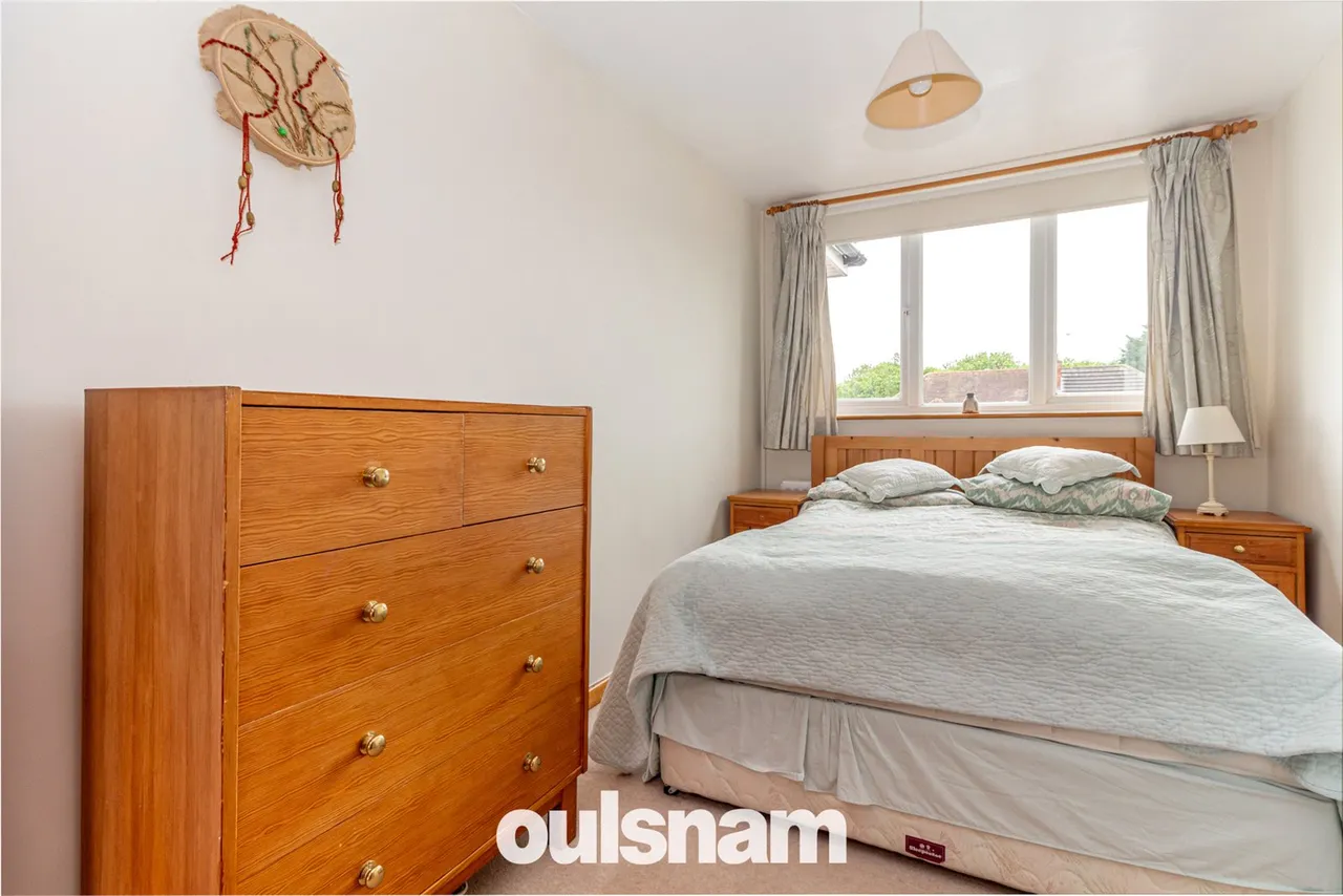 South Road, Northfield, Birmingham, West Midlands, B31 2QY, photo 17