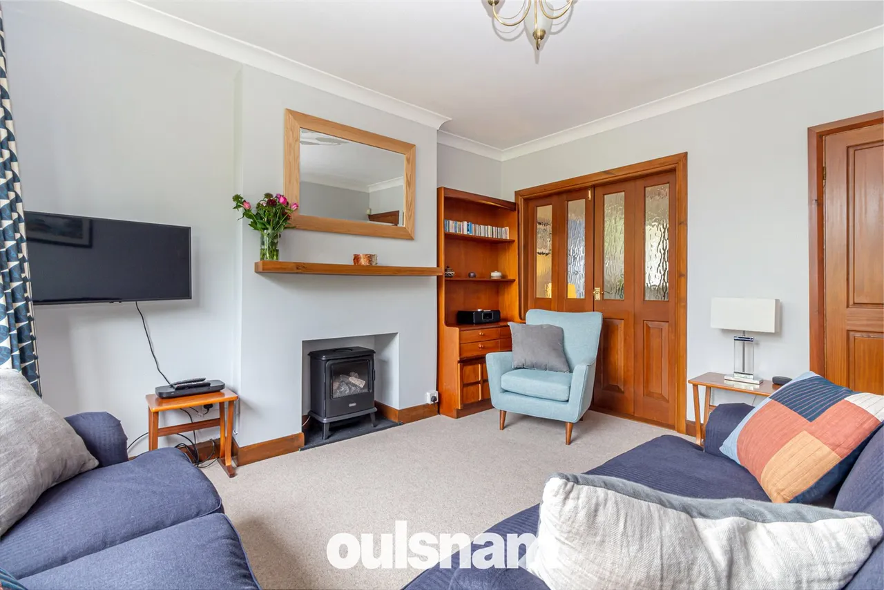 South Road, Northfield, Birmingham, West Midlands, B31 2QY, photo 5