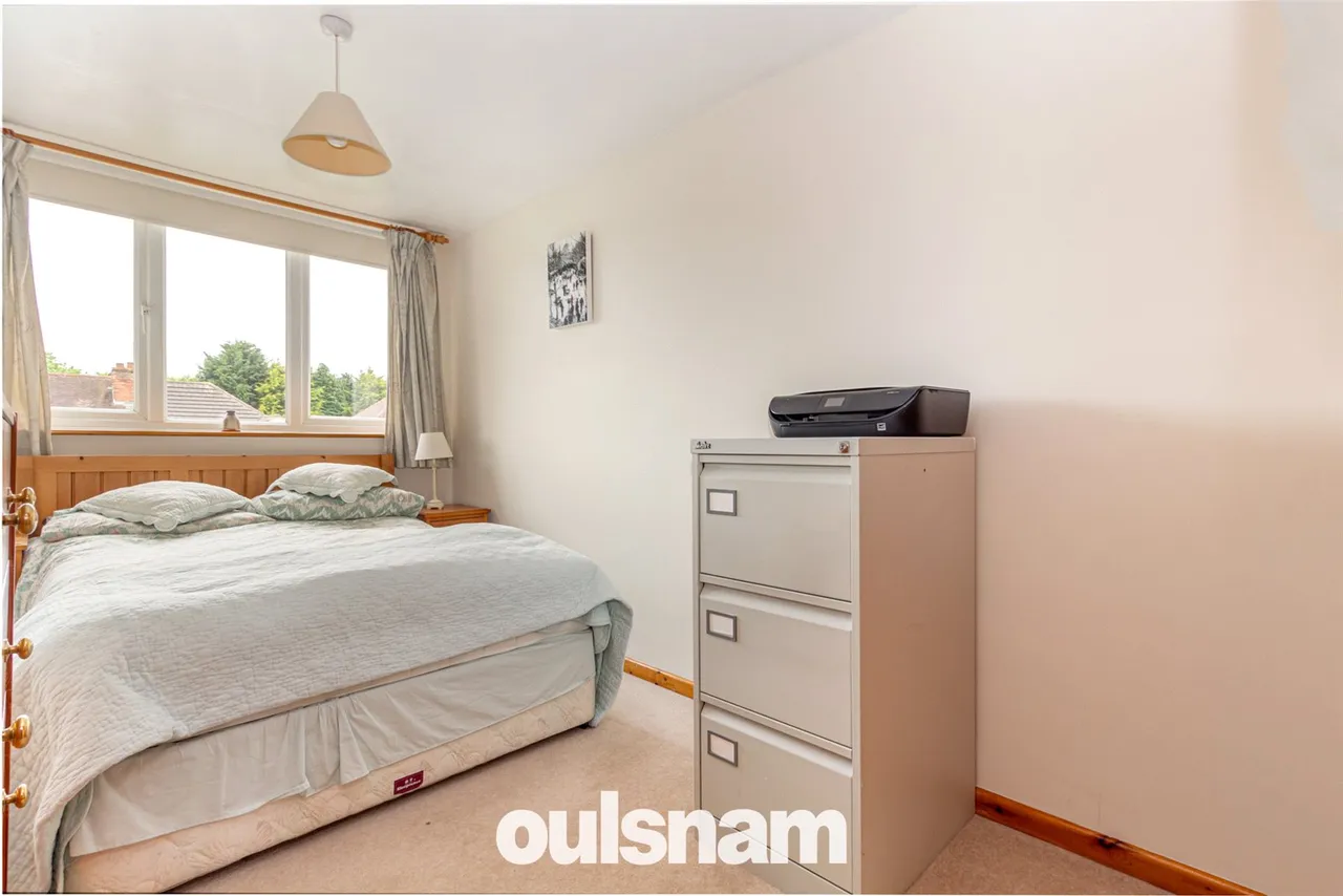 South Road, Northfield, Birmingham, West Midlands, B31 2QY, photo 16