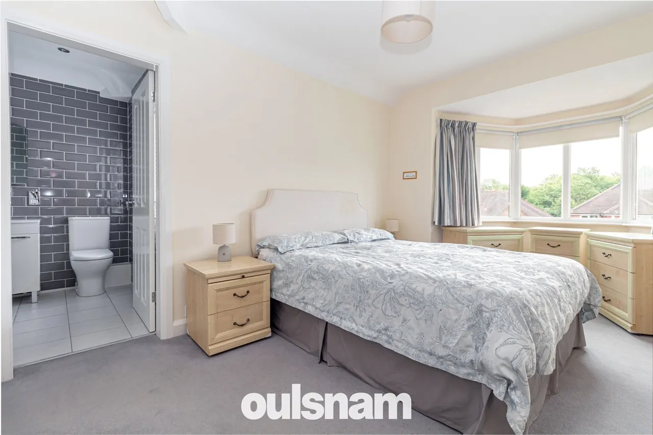 South Road, Northfield, Birmingham, West Midlands, B31 2QY, photo 10