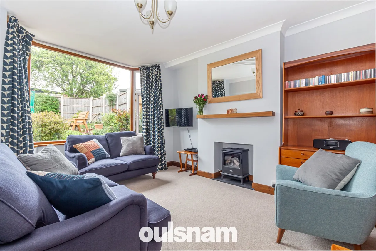 South Road, Northfield, Birmingham, West Midlands, B31 2QY, photo 2