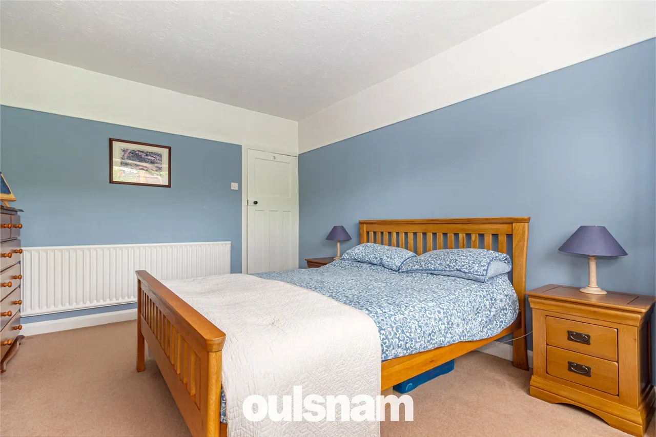 South Road, Northfield, Birmingham, West Midlands, B31 2QY, photo 14