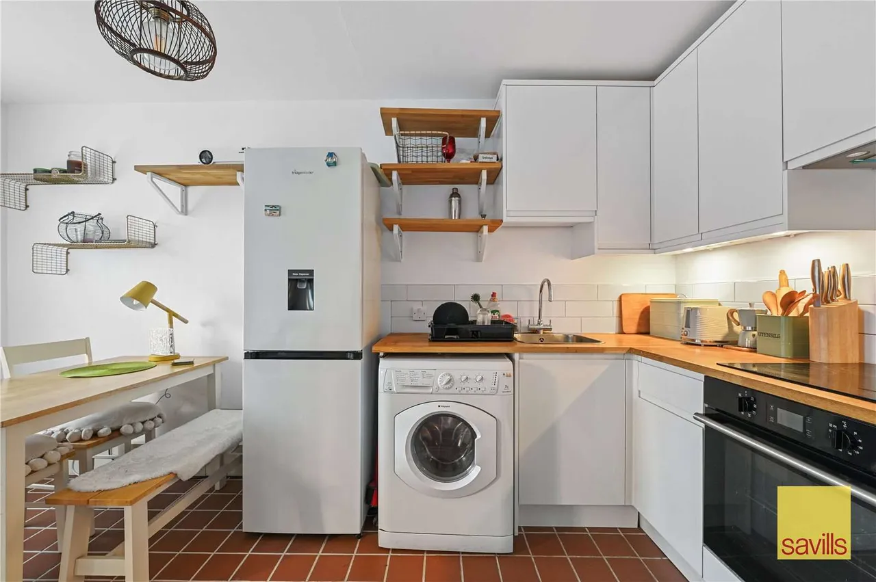 Penang Street, London, E1W 3RE, photo 12