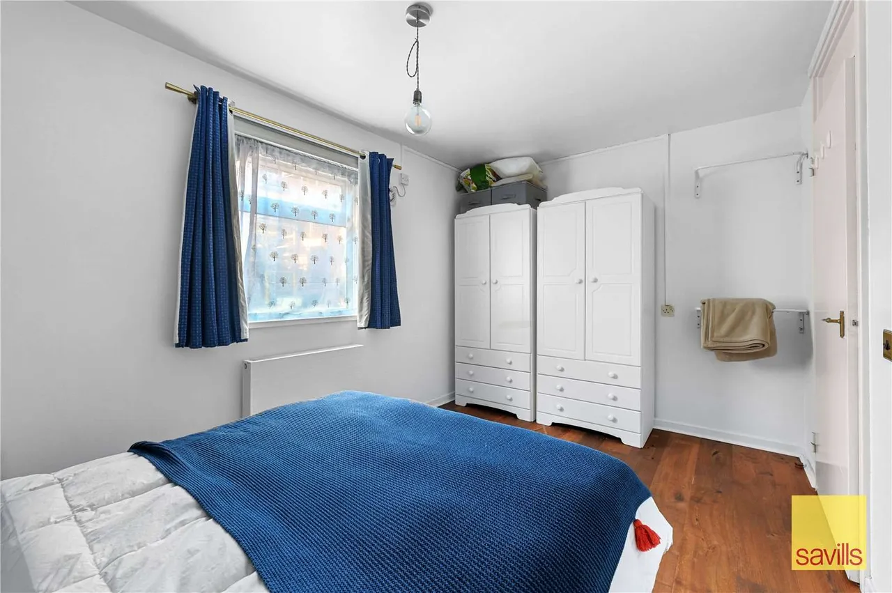 Penang Street, London, E1W 3RE, photo 11
