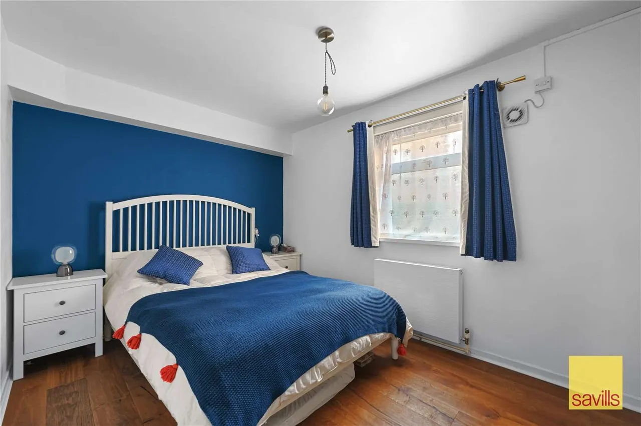 Penang Street, London, E1W 3RE, photo 6