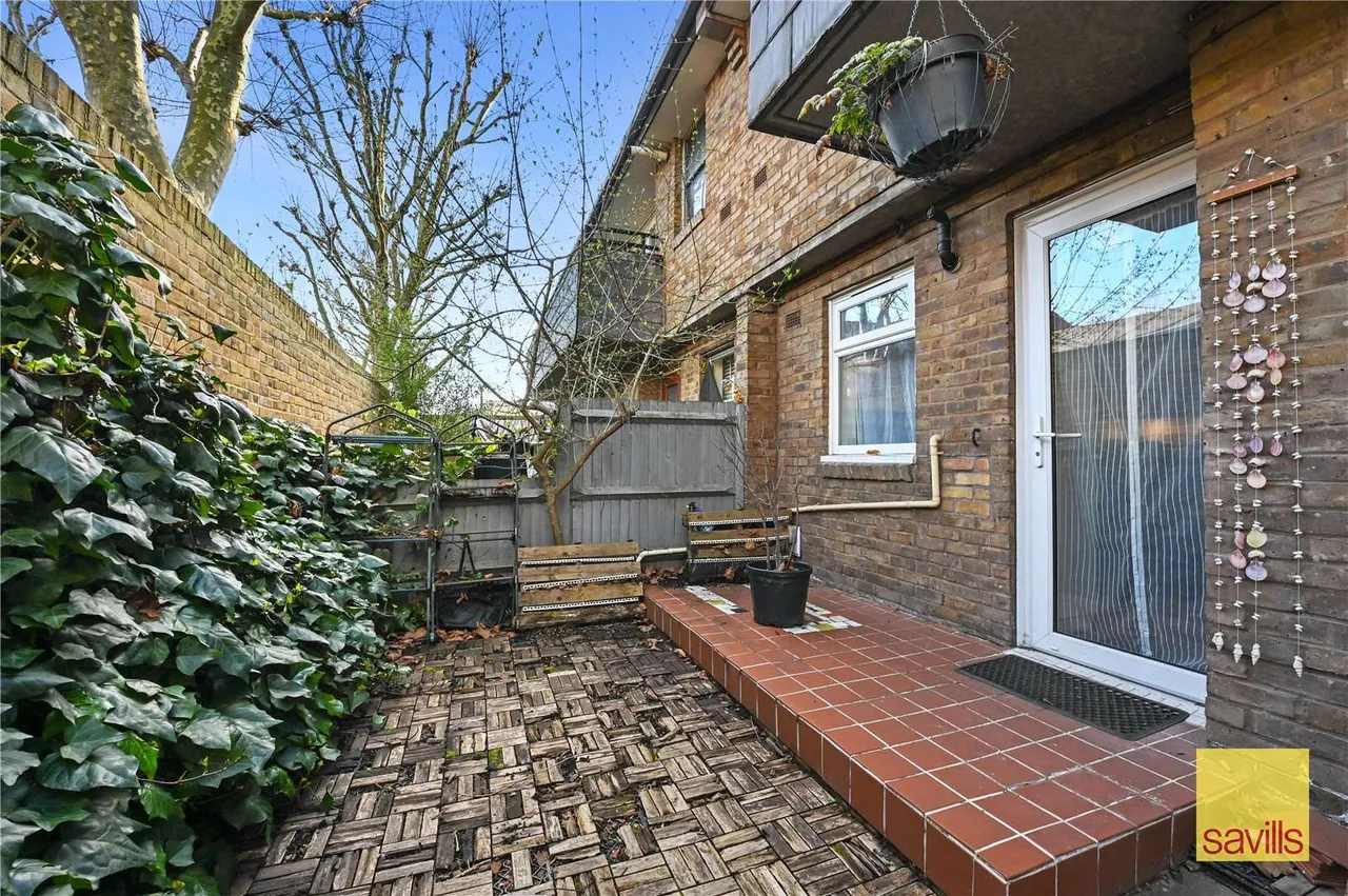 Penang Street, London, E1W 3RE, photo 10