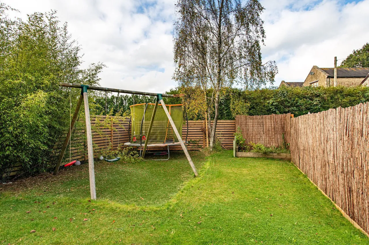 Galley Batch Lane, Oakhill, BA3, photo 44