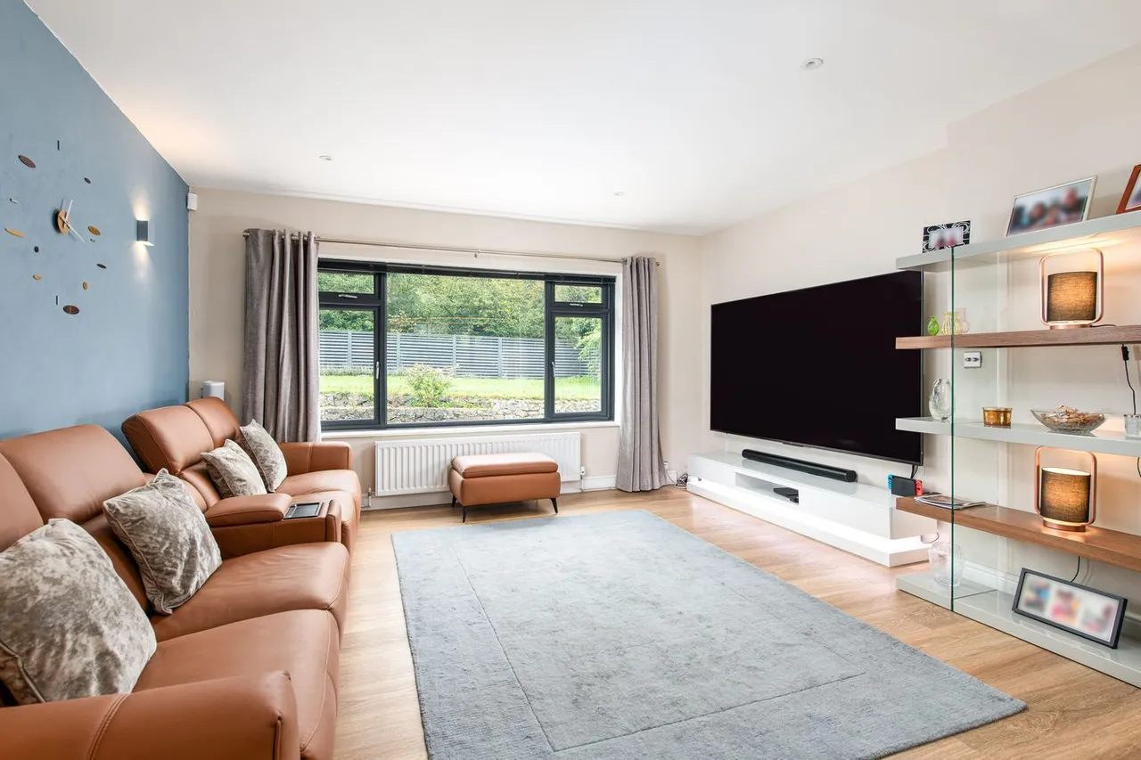 Galley Batch Lane, Oakhill, BA3, photo 6