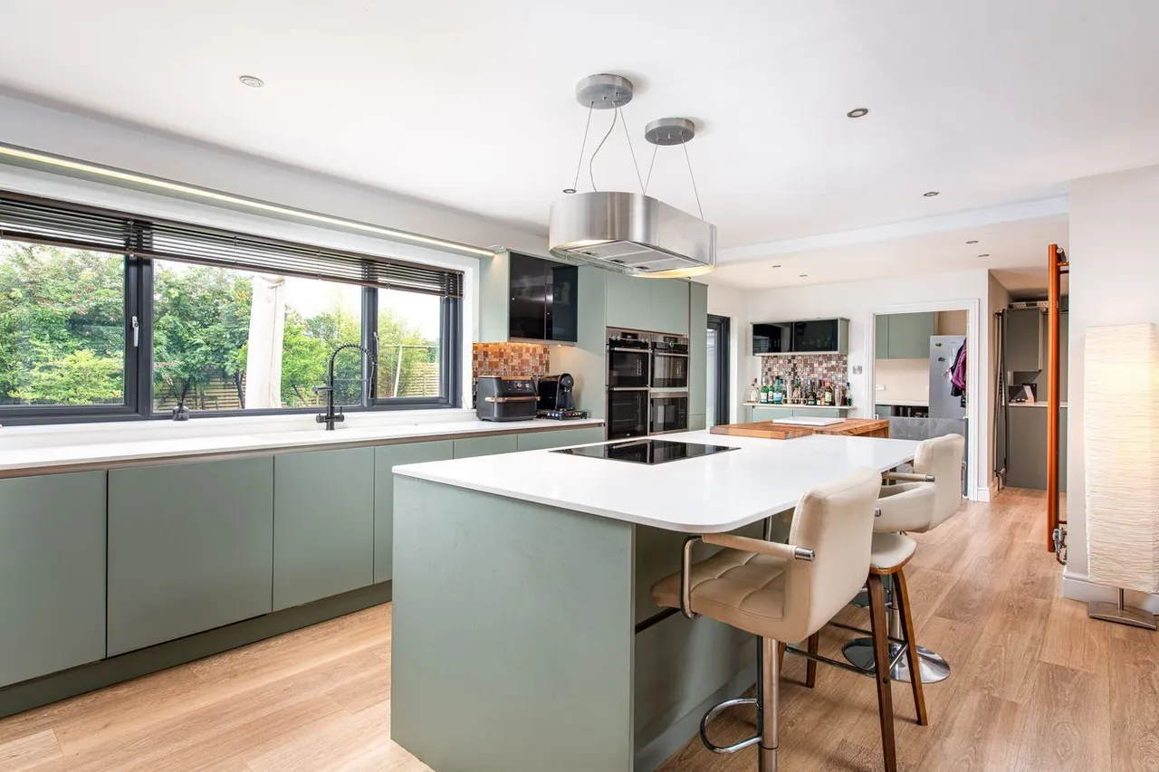Galley Batch Lane, Oakhill, BA3, photo 13