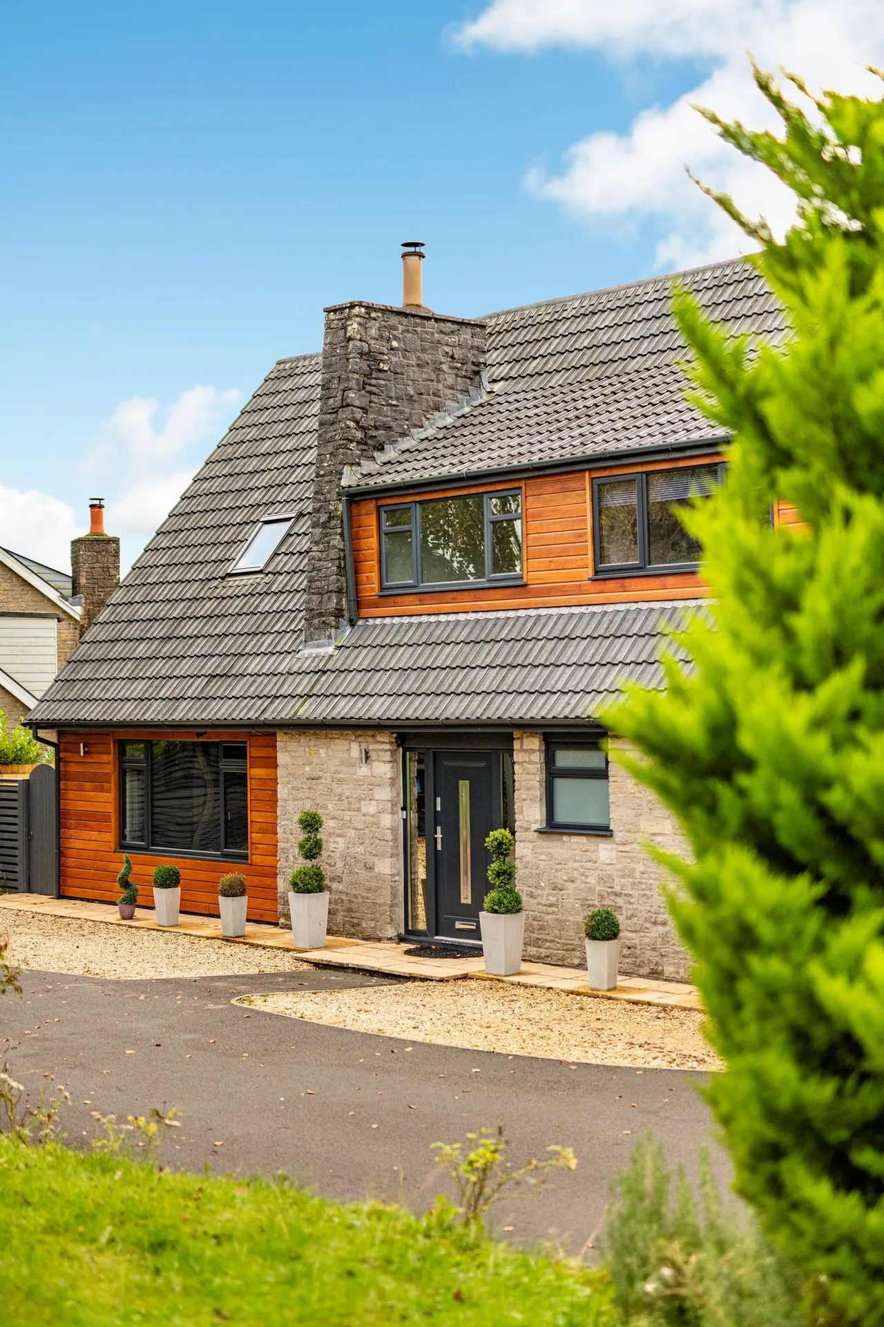 Galley Batch Lane, Oakhill, BA3, photo 48