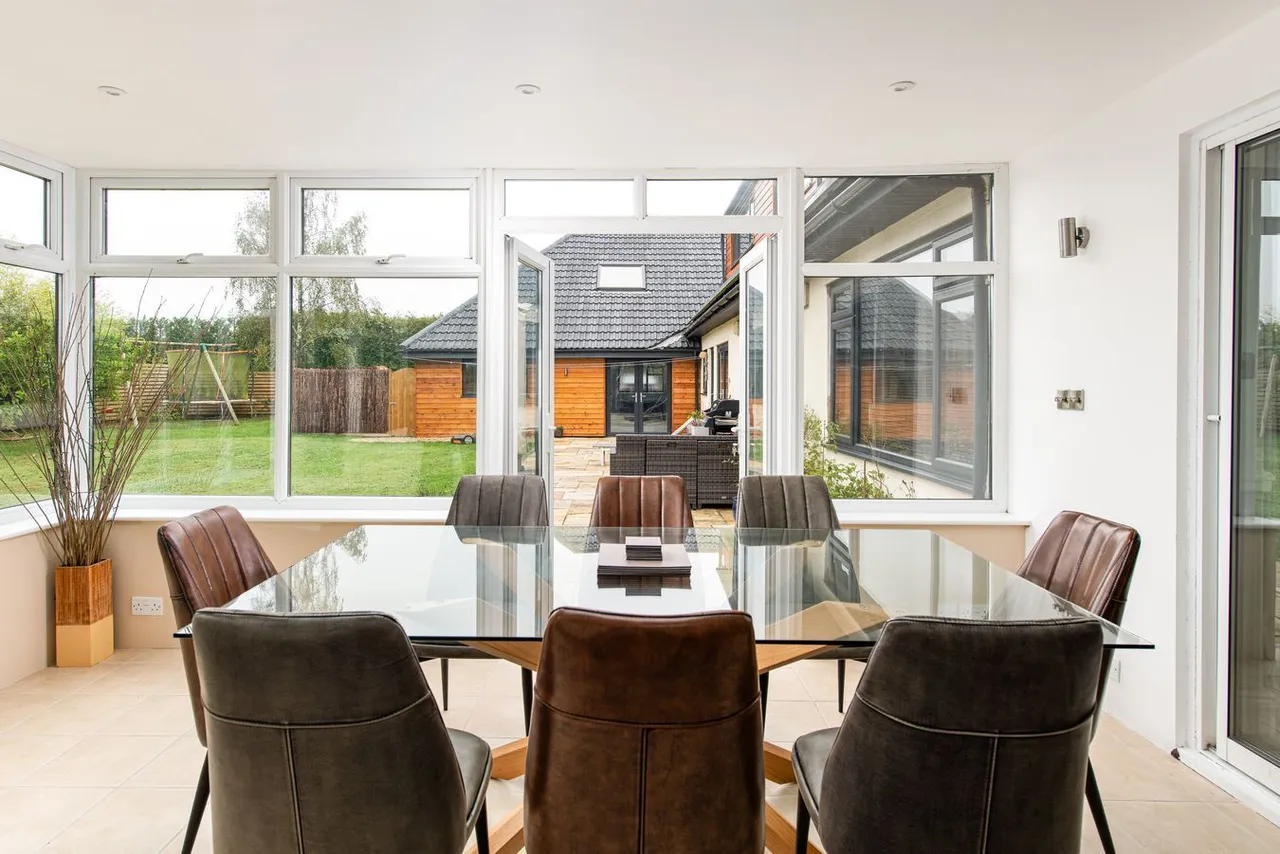 Galley Batch Lane, Oakhill, BA3, photo 17
