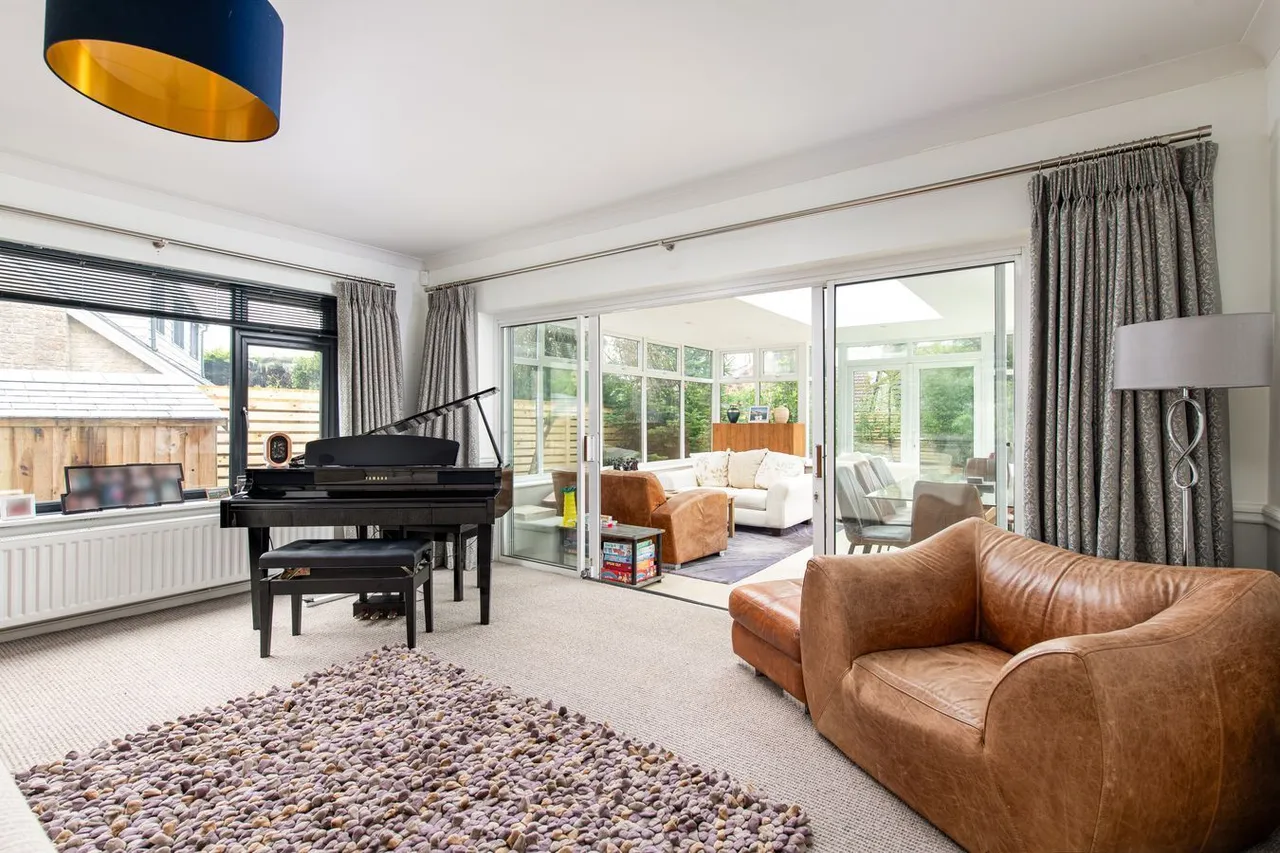 Galley Batch Lane, Oakhill, BA3, photo 9