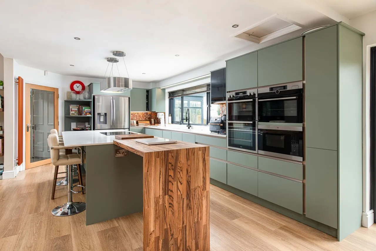 Galley Batch Lane, Oakhill, BA3, photo 14