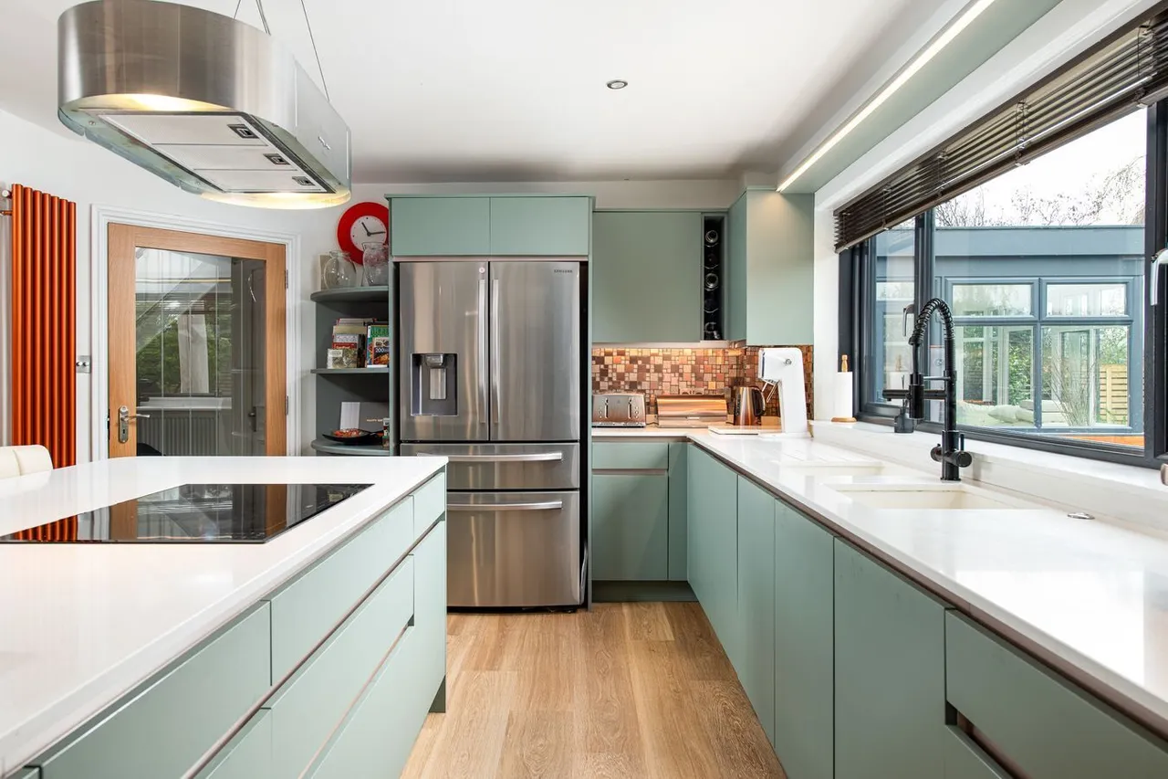 Galley Batch Lane, Oakhill, BA3, photo 12