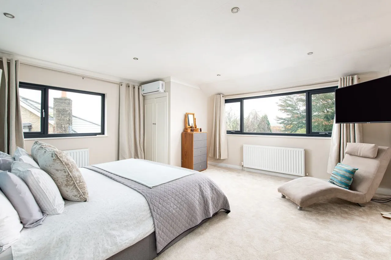 Galley Batch Lane, Oakhill, BA3, photo 20