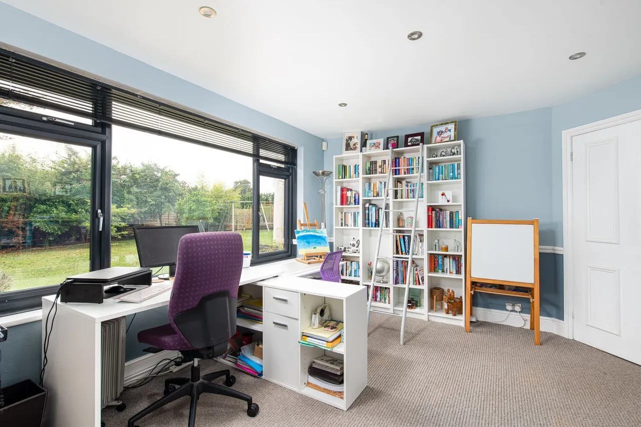 Galley Batch Lane, Oakhill, BA3, photo 18