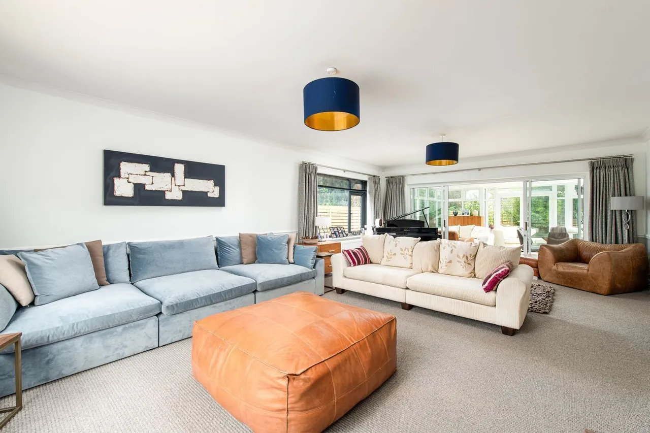 Galley Batch Lane, Oakhill, BA3, photo 8