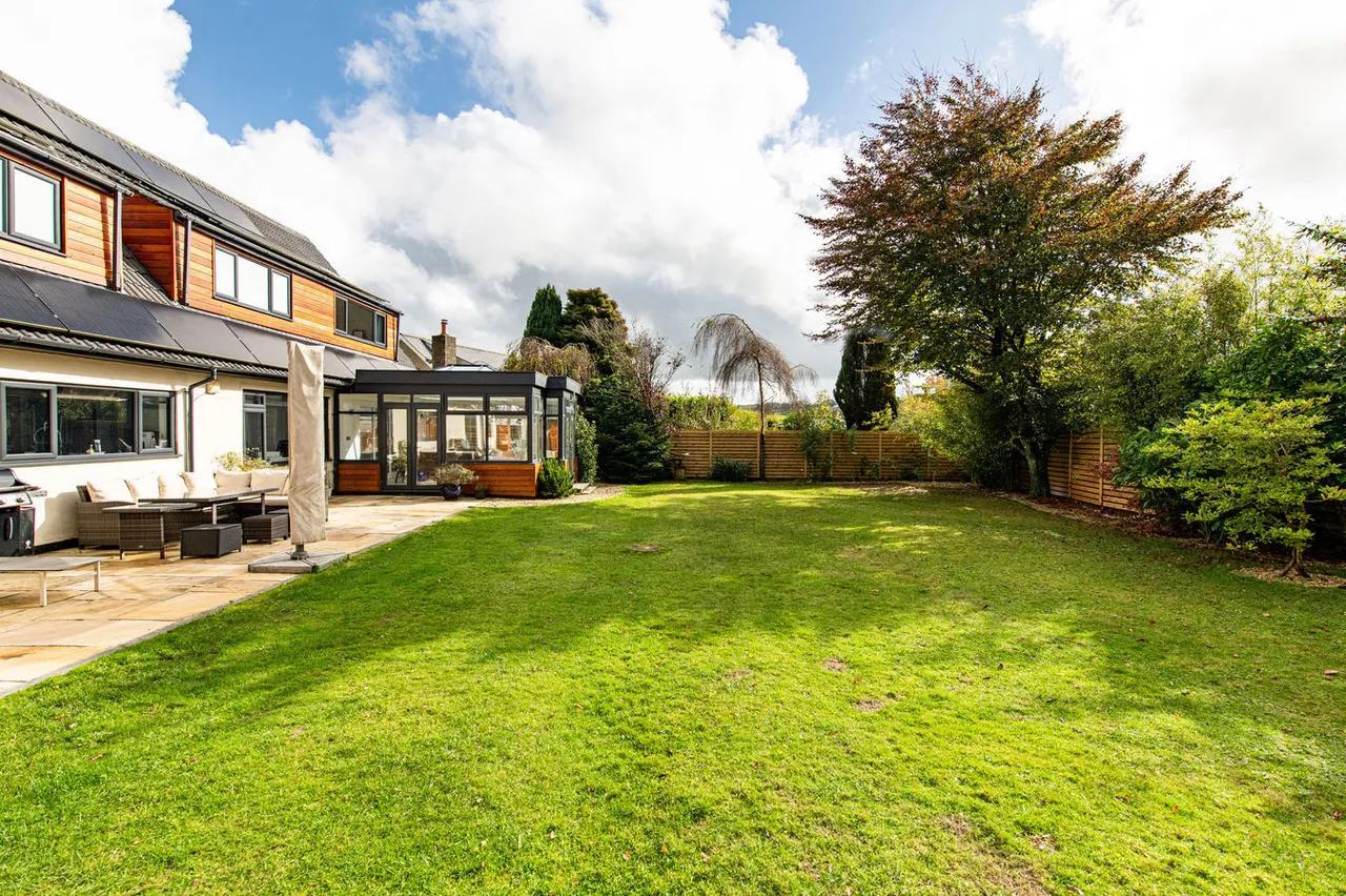 Galley Batch Lane, Oakhill, BA3, photo 42