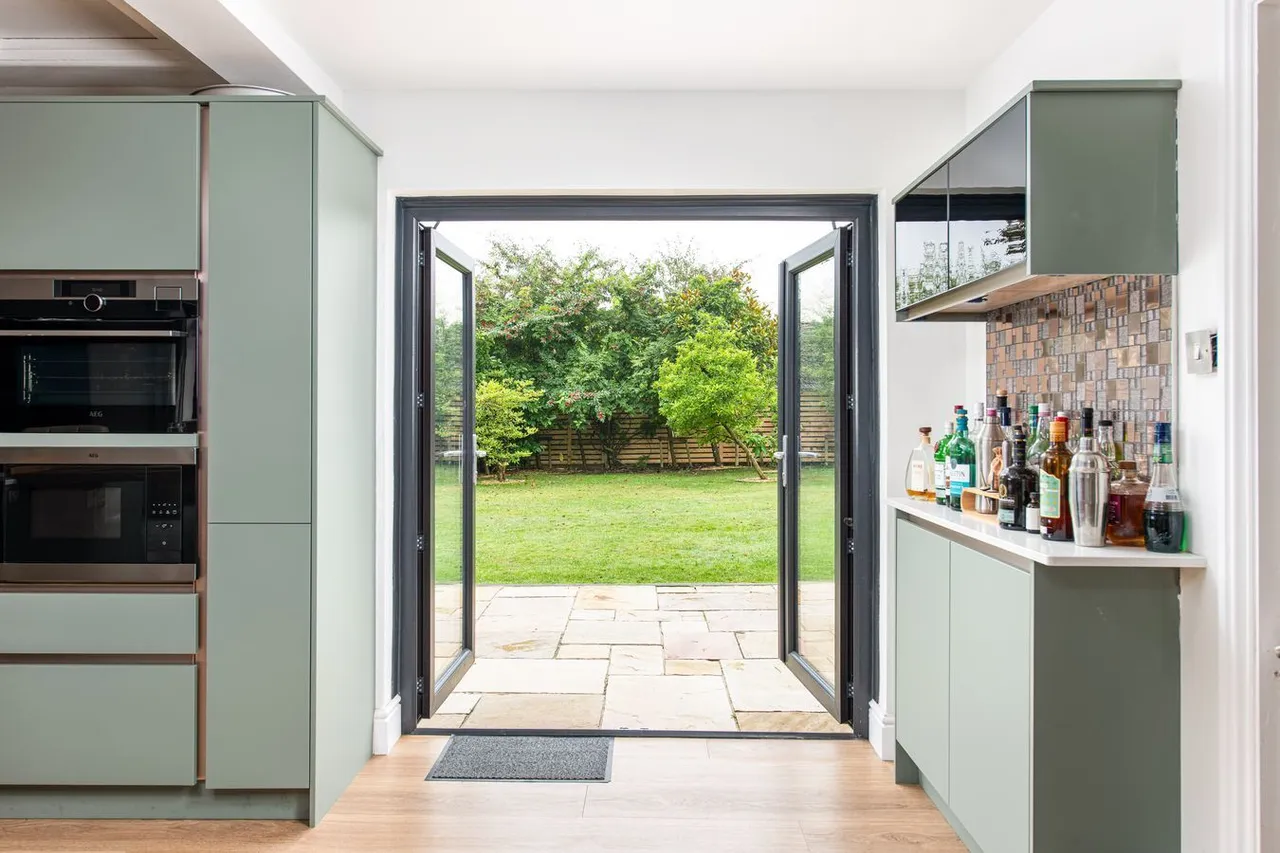 Galley Batch Lane, Oakhill, BA3, photo 15