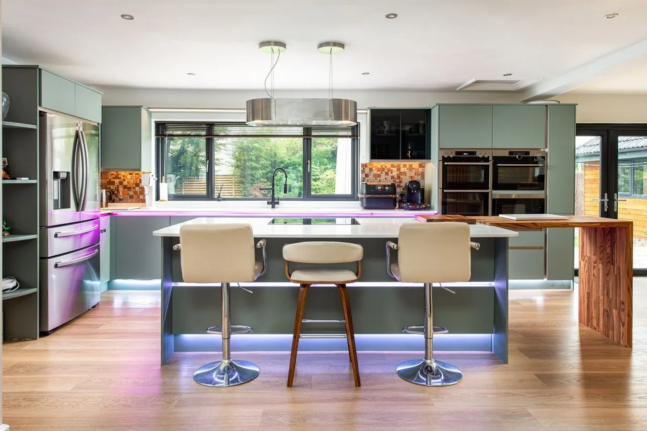 Galley Batch Lane, Oakhill, BA3, photo 11