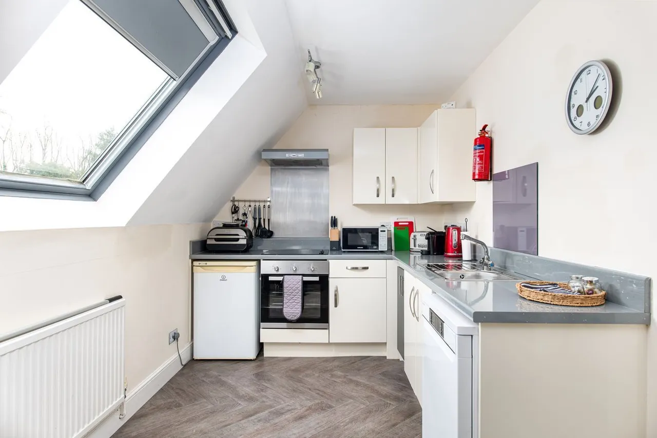 Galley Batch Lane, Oakhill, BA3, photo 32