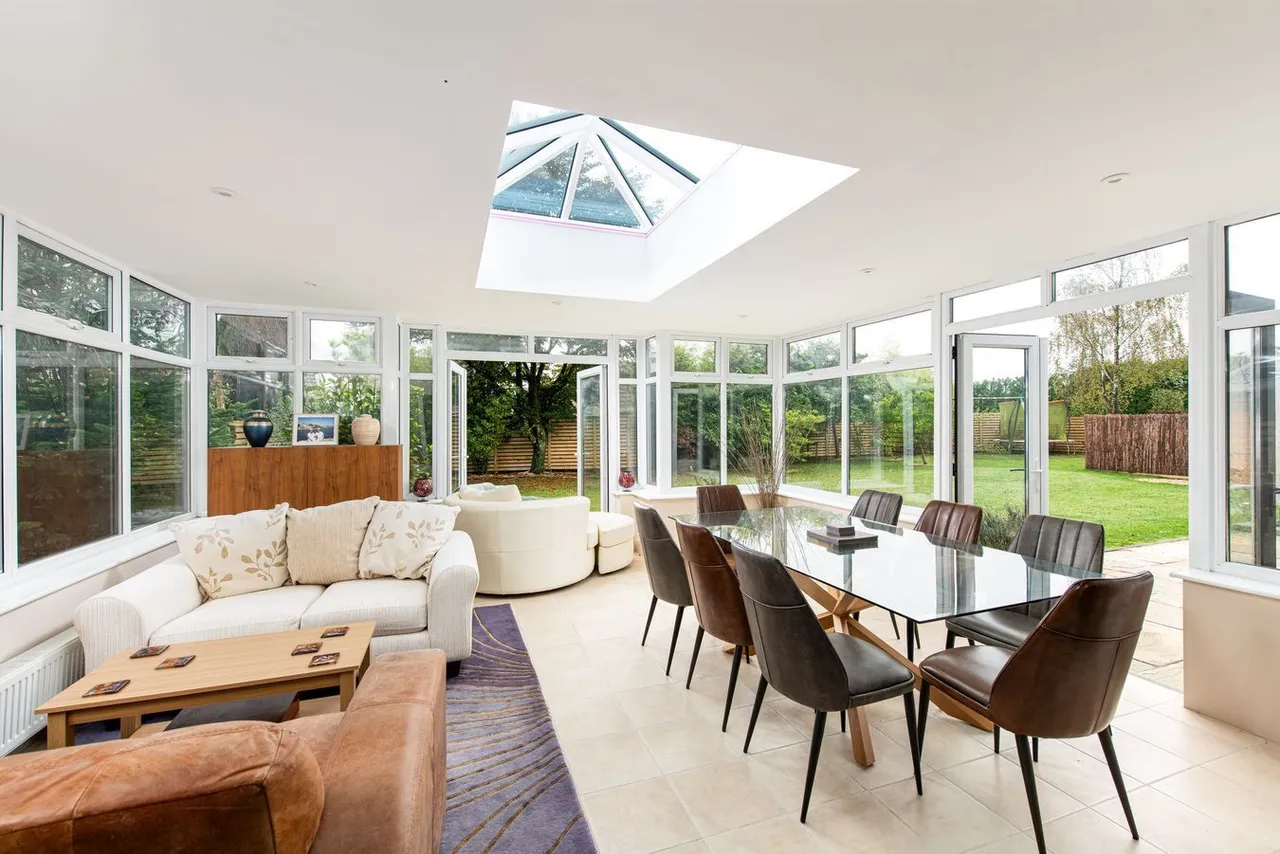 Galley Batch Lane, Oakhill, BA3, photo 16