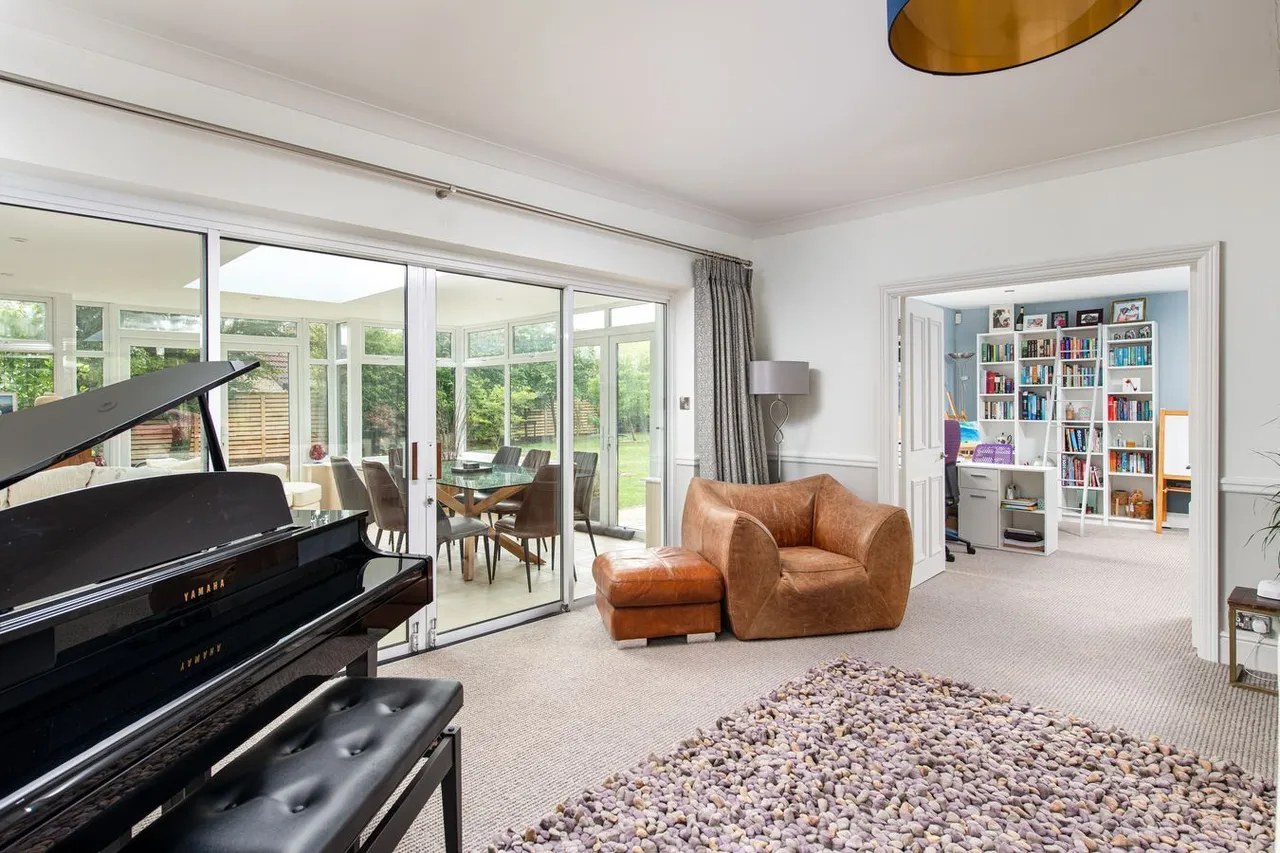 Galley Batch Lane, Oakhill, BA3, photo 10
