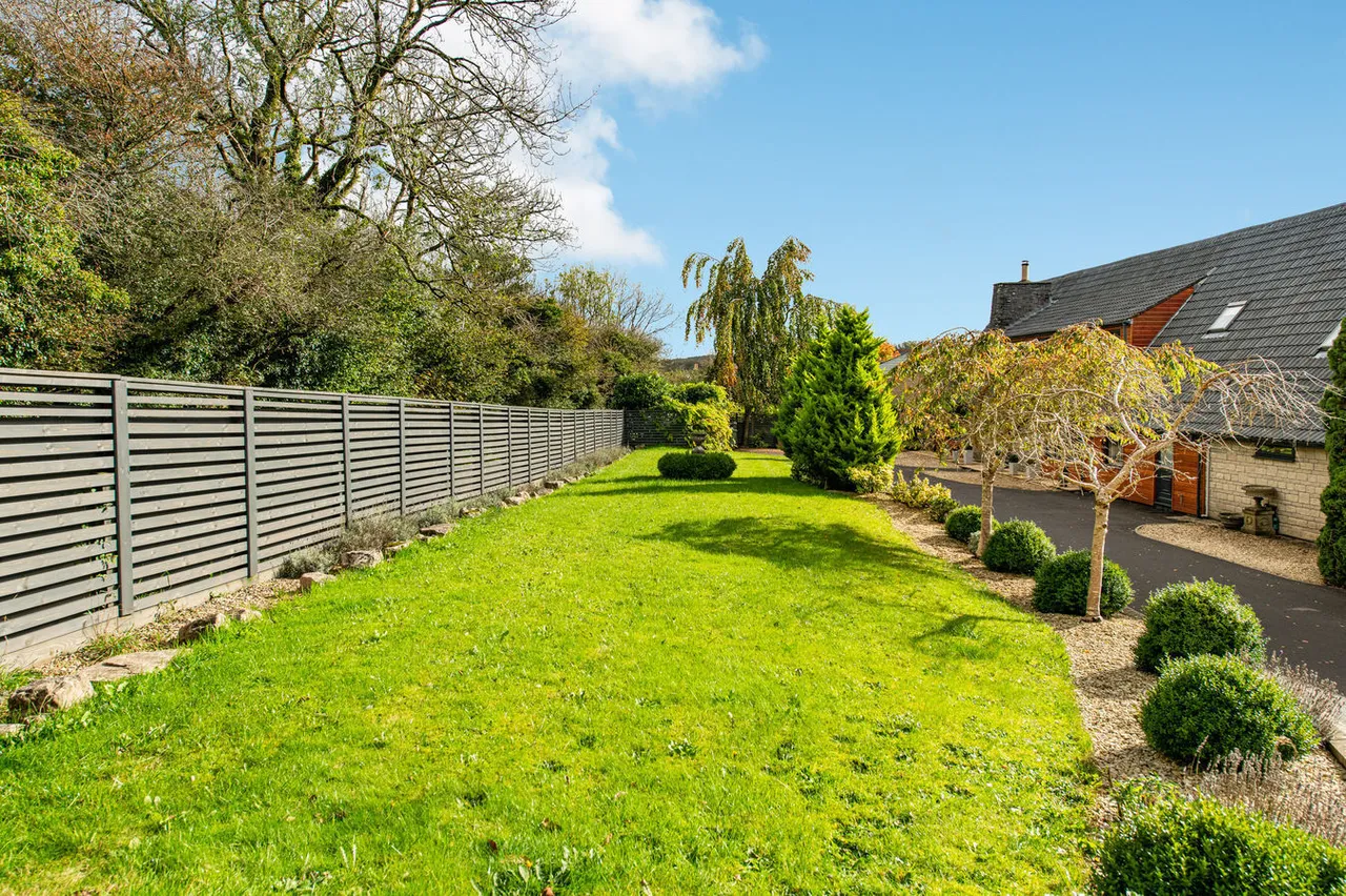 Galley Batch Lane, Oakhill, BA3, photo 43